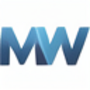 logo.png